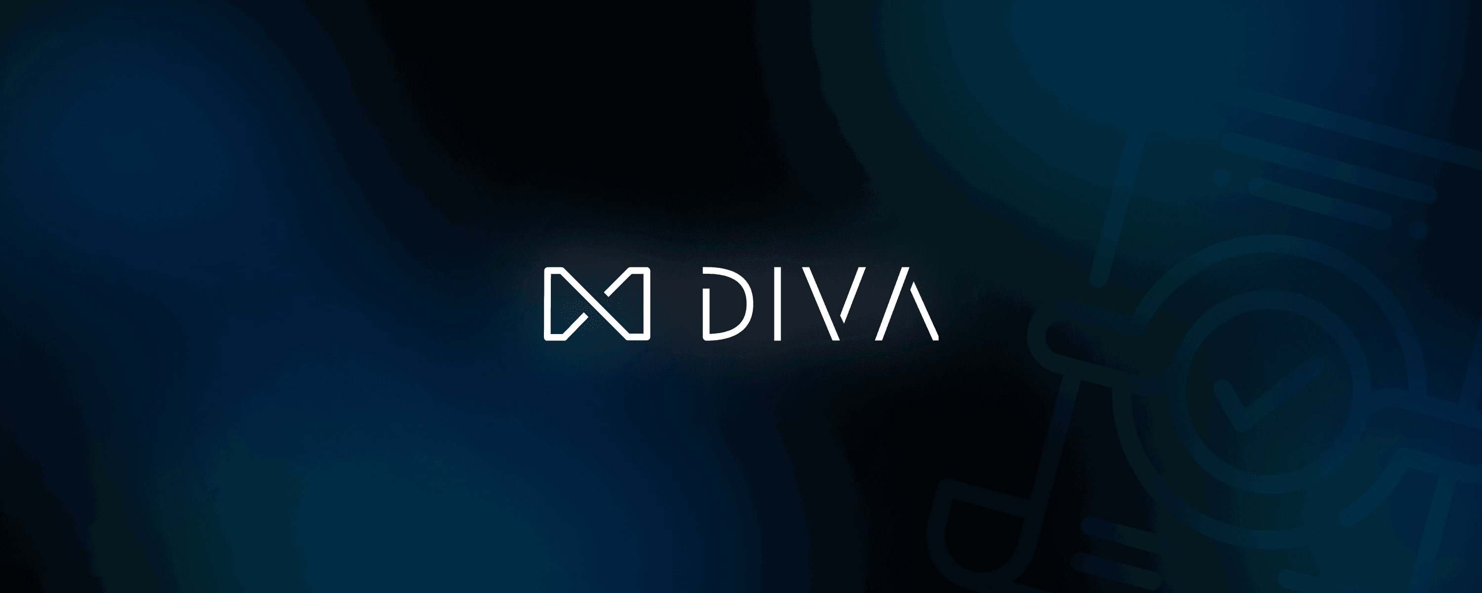 DIVA Protocol